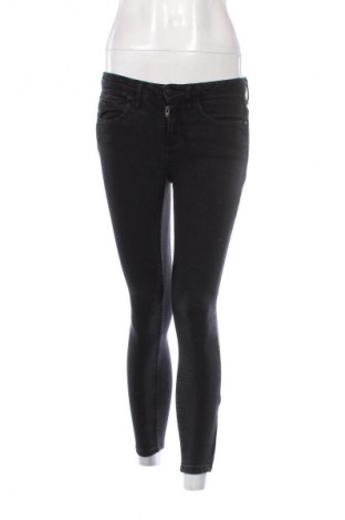 Damen Jeans ONLY, Größe S, Farbe Grau, Preis € 12,49