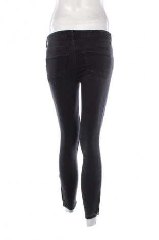 Damen Jeans ONLY, Größe S, Farbe Grau, Preis € 12,49