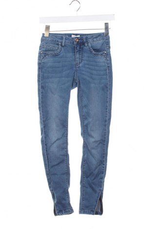 Damen Jeans ONLY, Größe XS, Farbe Blau, Preis € 4,99