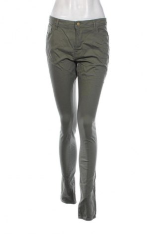 Damen Jeans ONLY, Größe M, Farbe Grün, Preis € 8,99