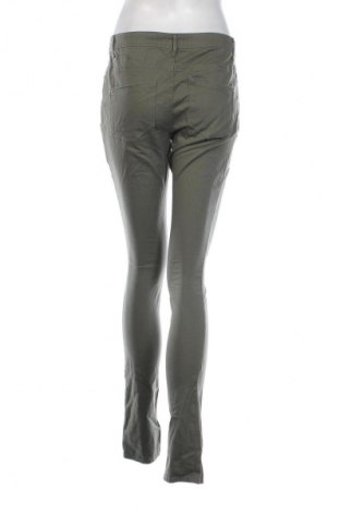 Damen Jeans ONLY, Größe M, Farbe Grün, Preis € 12,49