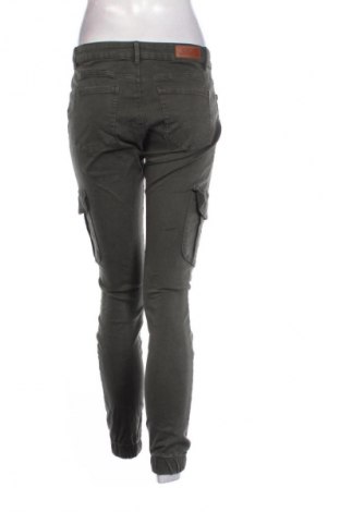 Damen Jeans ONLY, Größe L, Farbe Grün, Preis € 23,99