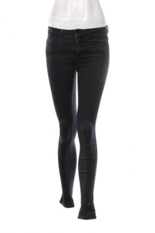 Damen Jeans ONLY, Größe S, Farbe Grau, Preis € 9,99