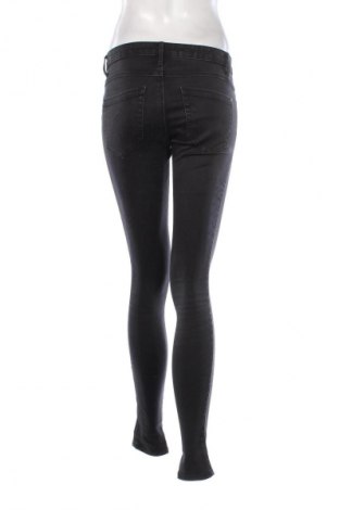 Damen Jeans ONLY, Größe S, Farbe Grau, Preis € 4,99