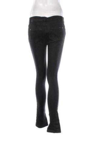 Damskie jeansy ONLY, Rozmiar M, Kolor Czarny, Cena 108,99 zł