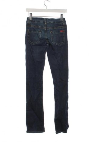 Damen Jeans ONLY, Größe XS, Farbe Blau, Preis 10,99 €