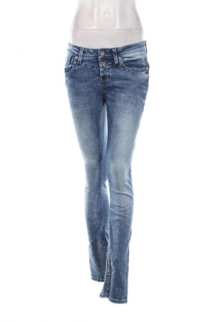 Damen Jeans ONLY, Größe M, Farbe Blau, Preis 9,99 €