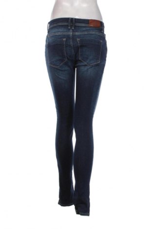 Damen Jeans ONLY, Größe M, Farbe Blau, Preis 9,99 €