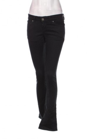 Damen Jeans ONLY, Größe M, Farbe Schwarz, Preis 23,99 €