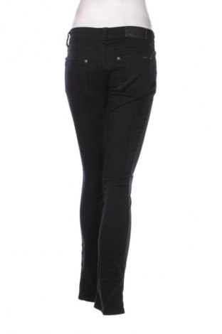 Damskie jeansy ONLY, Rozmiar M, Kolor Czarny, Cena 54,99 zł