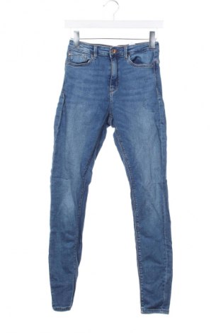 Damen Jeans ONLY, Größe S, Farbe Blau, Preis 23,99 €