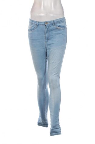 Damen Jeans ONLY, Größe M, Farbe Blau, Preis € 10,99