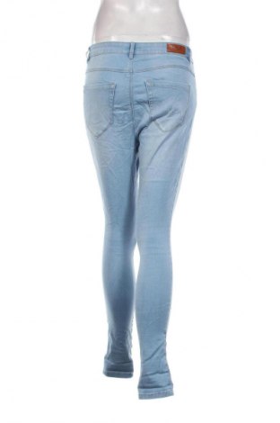 Damen Jeans ONLY, Größe M, Farbe Blau, Preis 23,99 €