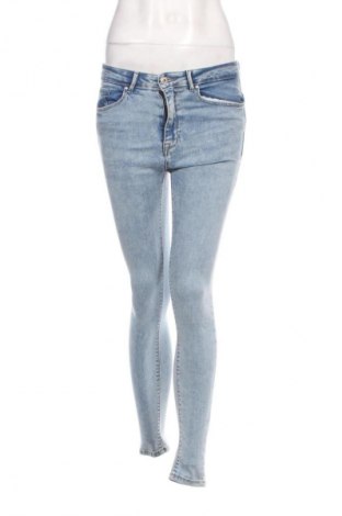 Damen Jeans ONLY, Größe S, Farbe Blau, Preis € 4,49