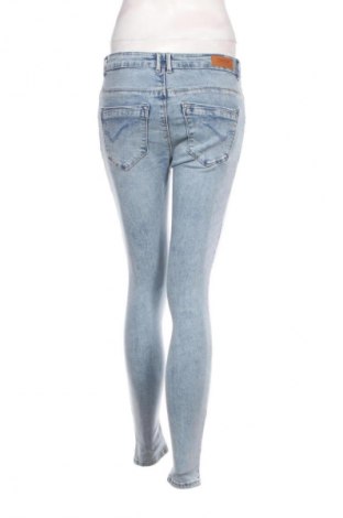 Damen Jeans ONLY, Größe S, Farbe Blau, Preis 10,99 €