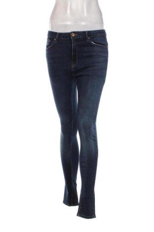 Damen Jeans ONLY, Größe M, Farbe Blau, Preis € 12,49