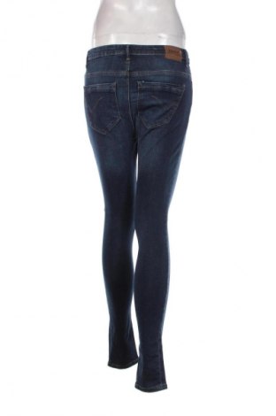 Damen Jeans ONLY, Größe M, Farbe Blau, Preis € 23,99