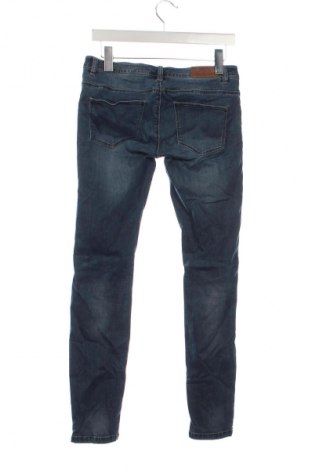 Damen Jeans ONLY, Größe L, Farbe Blau, Preis € 4,99