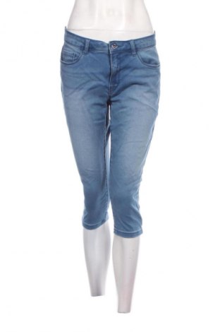 Damskie jeansy ONLY, Rozmiar L, Kolor Niebieski, Cena 49,99 zł