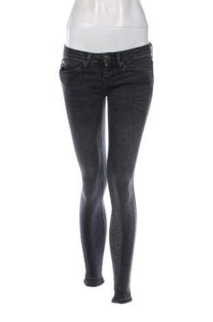 Damen Jeans ONLY, Größe S, Farbe Blau, Preis € 12,49