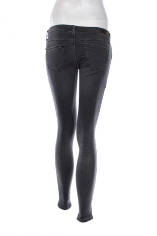 Damen Jeans ONLY, Größe S, Farbe Blau, Preis € 12,49