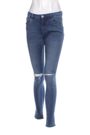 Damen Jeans ONLY, Größe L, Farbe Blau, Preis 10,99 €