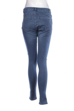 Damen Jeans ONLY, Größe L, Farbe Blau, Preis 10,99 €