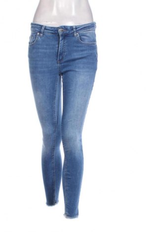 Damen Jeans ONLY, Größe M, Farbe Blau, Preis € 8,99