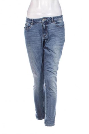 Damen Jeans ONLY, Größe M, Farbe Blau, Preis 8,99 €