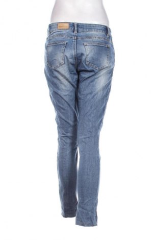 Damen Jeans ONLY, Größe M, Farbe Blau, Preis 23,99 €