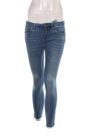 Damen Jeans ONLY, Größe M, Farbe Blau, Preis € 23,99