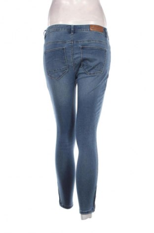 Damen Jeans ONLY, Größe M, Farbe Blau, Preis 10,99 €