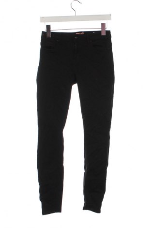 Damen Jeans ONLY, Größe S, Farbe Schwarz, Preis € 9,99