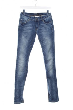 Damen Jeans ONLY, Größe M, Farbe Blau, Preis 9,99 €