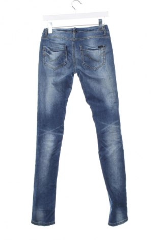 Damen Jeans ONLY, Größe M, Farbe Blau, Preis 9,99 €