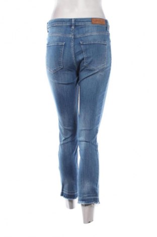 Damen Jeans ONLY, Größe M, Farbe Blau, Preis € 8,99