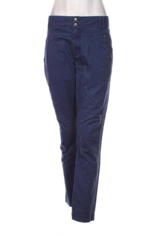 Damen Jeans ONLY, Größe XL, Farbe Blau, Preis 12,49 €