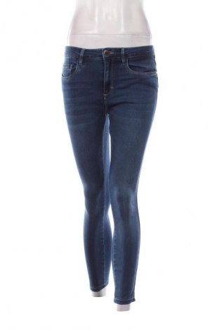 Damen Jeans ONLY, Größe M, Farbe Blau, Preis € 23,99