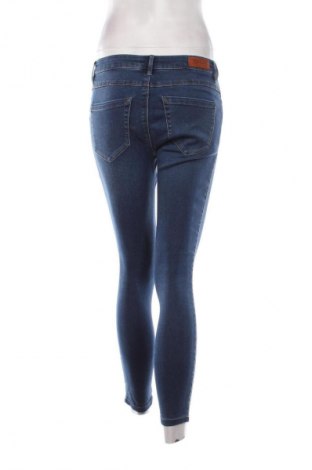 Damskie jeansy ONLY, Rozmiar M, Kolor Niebieski, Cena 49,99 zł