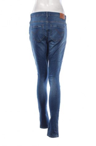 Damen Jeans ONLY, Größe L, Farbe Blau, Preis € 12,49