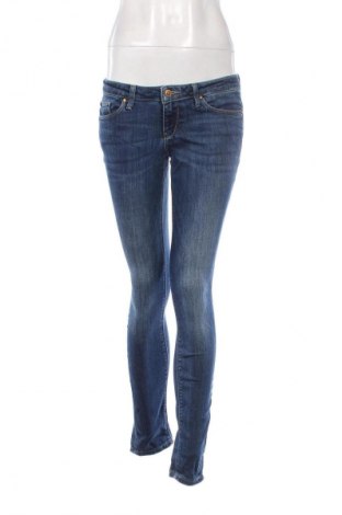 Damen Jeans ONLY, Größe M, Farbe Blau, Preis 10,99 €