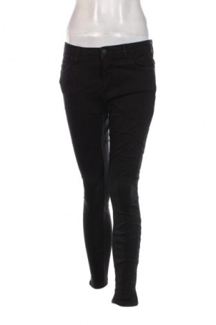 Damen Jeans ONLY, Größe XL, Farbe Schwarz, Preis € 18,99