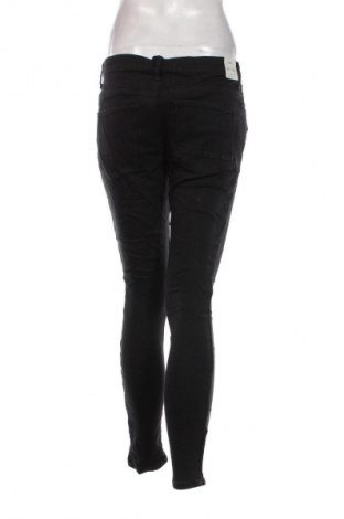 Damen Jeans ONLY, Größe XL, Farbe Schwarz, Preis 18,99 €