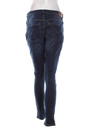 Damen Jeans ONLY, Größe XL, Farbe Blau, Preis € 9,99