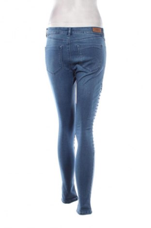 Damen Jeans ONLY, Größe M, Farbe Blau, Preis 10,99 €