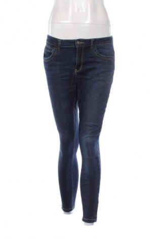 Damen Jeans ONLY, Größe M, Farbe Blau, Preis 23,99 €