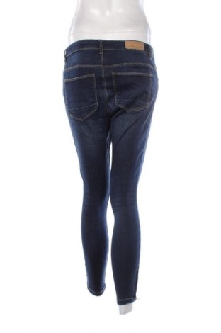 Damen Jeans ONLY, Größe M, Farbe Blau, Preis 23,99 €