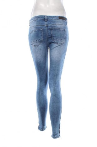 Damen Jeans ONLY, Größe S, Farbe Blau, Preis 23,99 €