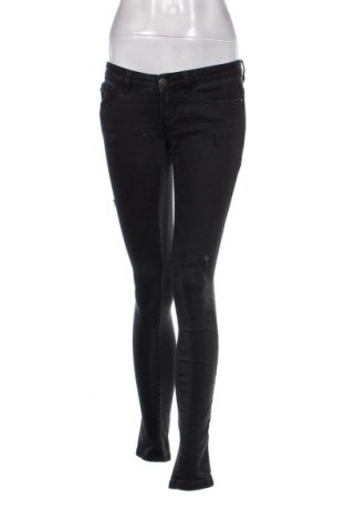 Damen Jeans ONLY, Größe M, Farbe Grau, Preis 9,99 €