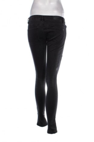 Damen Jeans ONLY, Größe M, Farbe Grau, Preis € 4,99